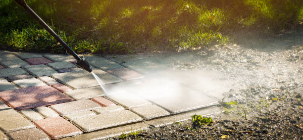 Best Oil Spill Cleanup  in Potosi, MO